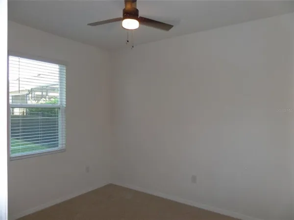$2,097 | 5475 Sunshine Drive, Wildwood, FL 34785
