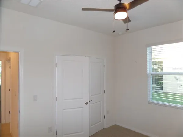 $2,097 | 5475 Sunshine Drive, Wildwood, FL 34785