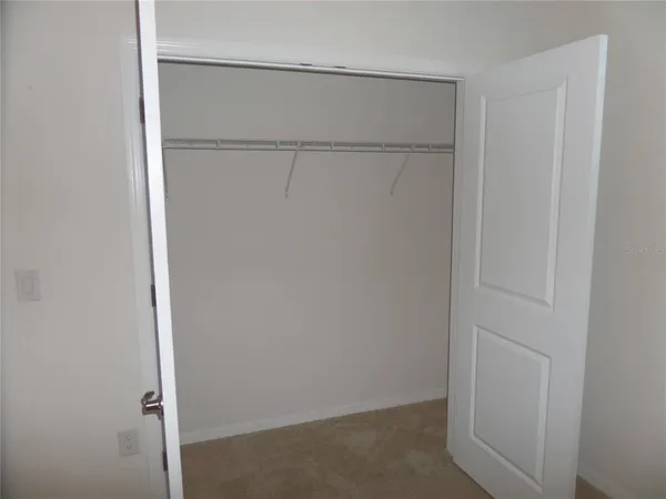 $2,097 | 5475 Sunshine Drive, Wildwood, FL 34785