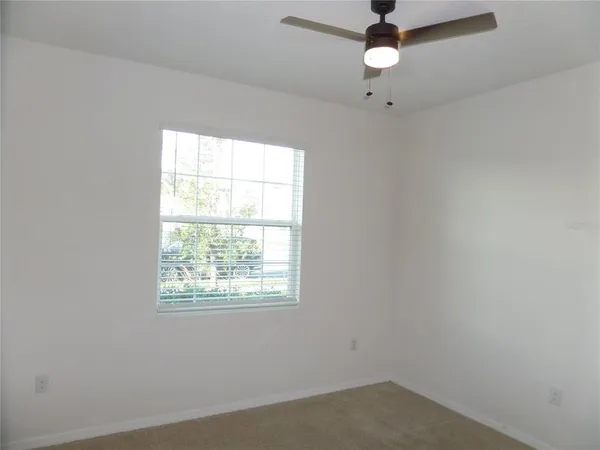 $2,097 | 5475 Sunshine Drive, Wildwood, FL 34785