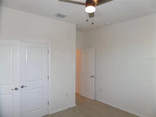 $2,097 | 5475 Sunshine Drive, Wildwood, FL 34785