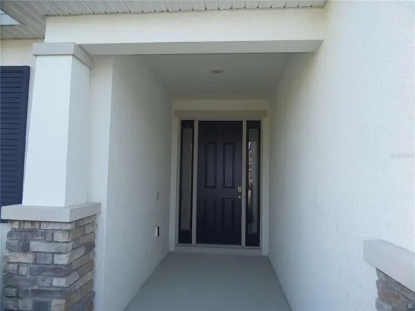 $2,097 | 5475 Sunshine Drive, Wildwood, FL 34785