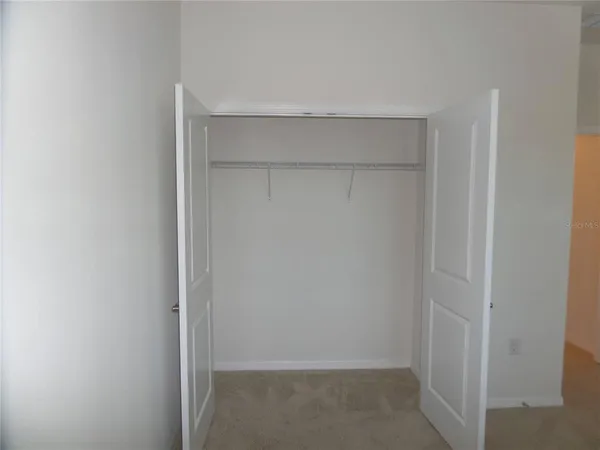 $2,097 | 5475 Sunshine Drive, Wildwood, FL 34785