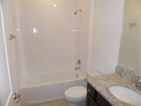 $2,097 | 5475 Sunshine Drive, Wildwood, FL 34785