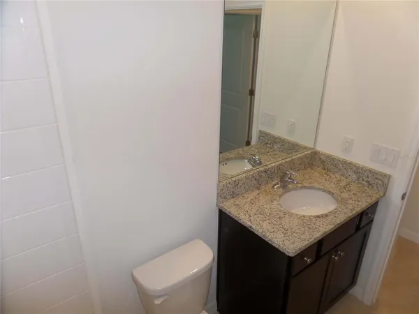 $2,097 | 5475 Sunshine Drive, Wildwood, FL 34785