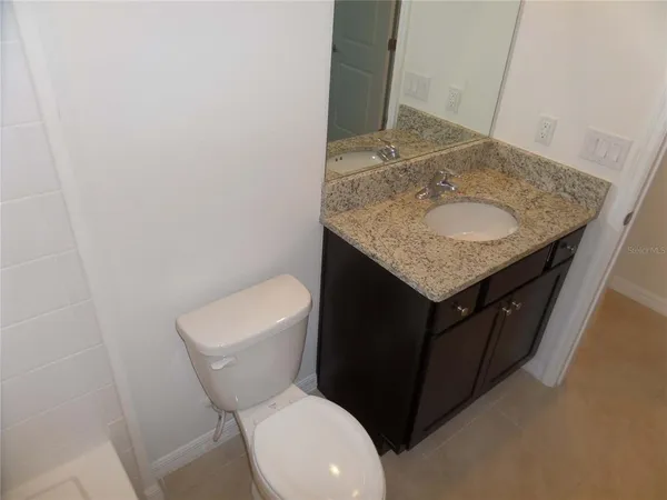 $2,097 | 5475 Sunshine Drive, Wildwood, FL 34785