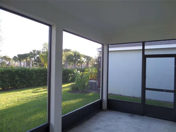 $2,097 | 5475 Sunshine Drive, Wildwood, FL 34785