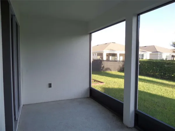 $2,097 | 5475 Sunshine Drive, Wildwood, FL 34785
