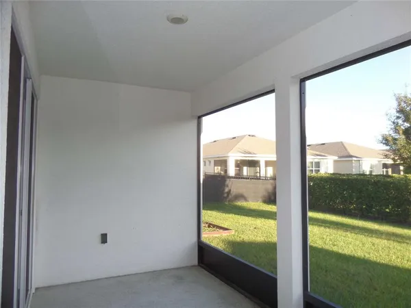 $2,097 | 5475 Sunshine Drive, Wildwood, FL 34785
