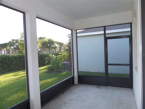 $2,097 | 5475 Sunshine Drive, Wildwood, FL 34785