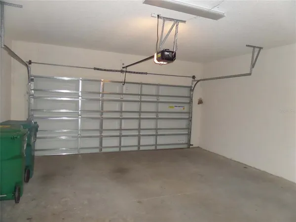 $2,097 | 5475 Sunshine Drive, Wildwood, FL 34785