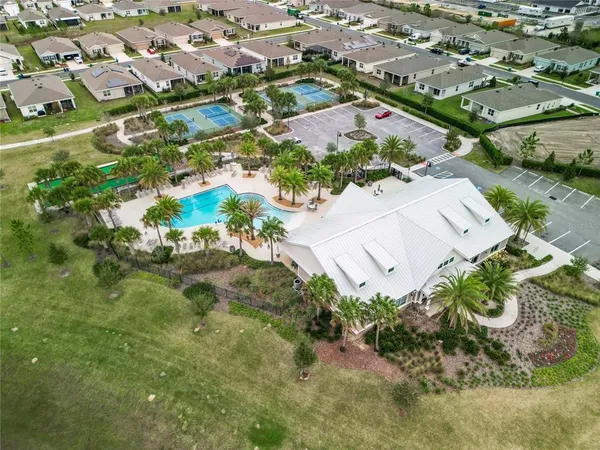 $2,097 | 5475 Sunshine Drive, Wildwood, FL 34785