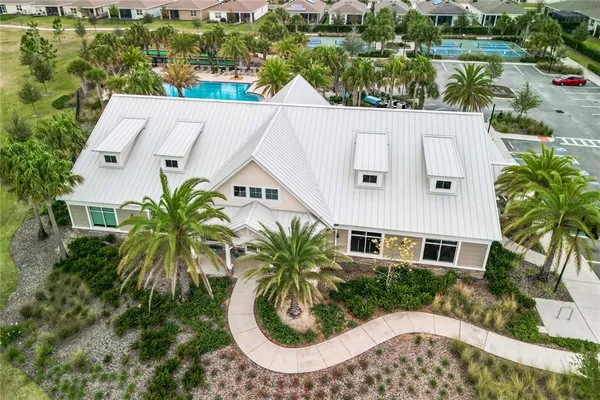 $2,097 | 5475 Sunshine Drive, Wildwood, FL 34785