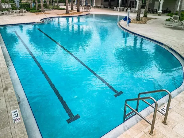 $2,097 | 5475 Sunshine Drive, Wildwood, FL 34785