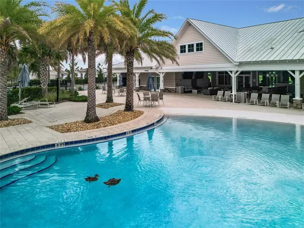 $2,097 | 5475 Sunshine Drive, Wildwood, FL 34785