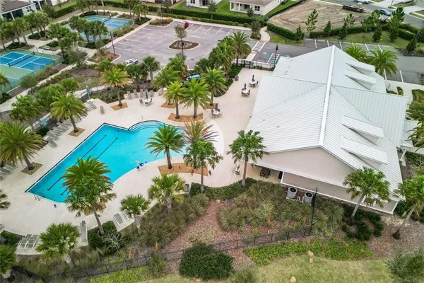 $2,097 | 5475 Sunshine Drive, Wildwood, FL 34785