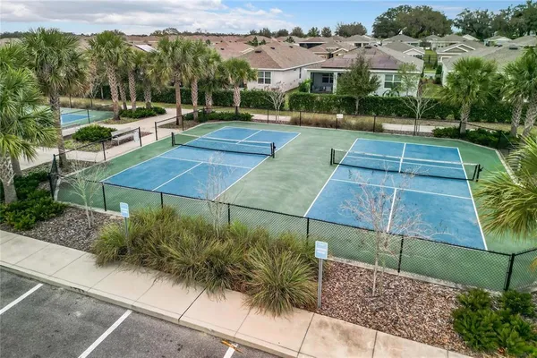 $2,097 | 5475 Sunshine Drive, Wildwood, FL 34785