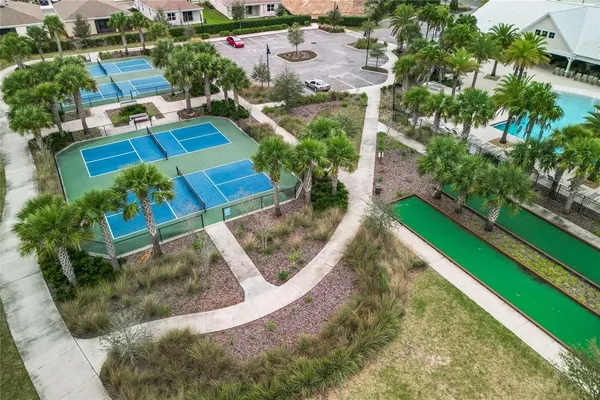 $2,097 | 5475 Sunshine Drive, Wildwood, FL 34785