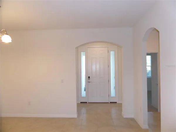 $2,097 | 5475 Sunshine Drive, Wildwood, FL 34785