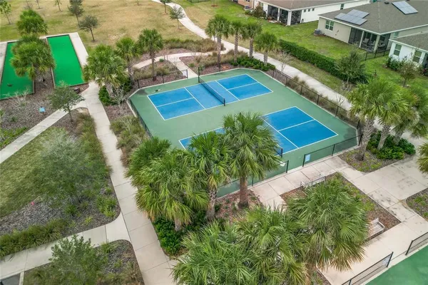 $2,097 | 5475 Sunshine Drive, Wildwood, FL 34785