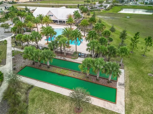 $2,097 | 5475 Sunshine Drive, Wildwood, FL 34785