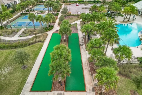 $2,097 | 5475 Sunshine Drive, Wildwood, FL 34785