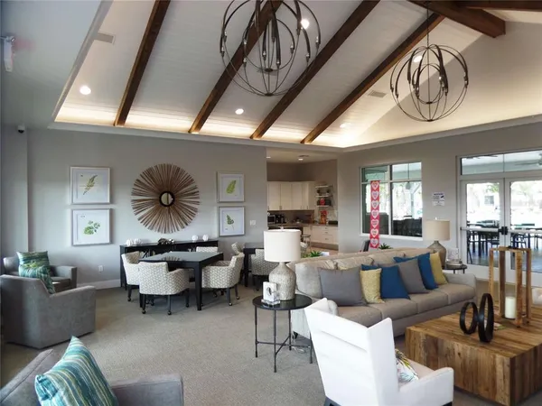 $2,097 | 5475 Sunshine Drive, Wildwood, FL 34785