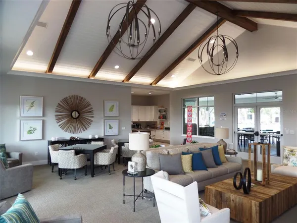 $2,097 | 5475 Sunshine Drive, Wildwood, FL 34785