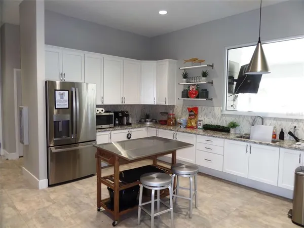 $2,097 | 5475 Sunshine Drive, Wildwood, FL 34785