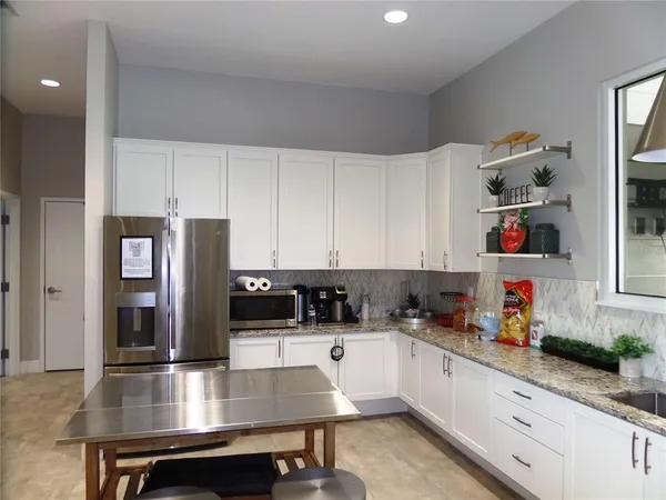 $2,097 | 5475 Sunshine Drive, Wildwood, FL 34785