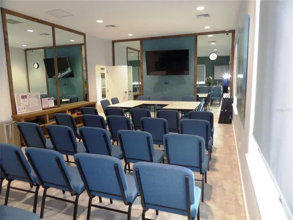 $2,097 | 5475 Sunshine Drive, Wildwood, FL 34785