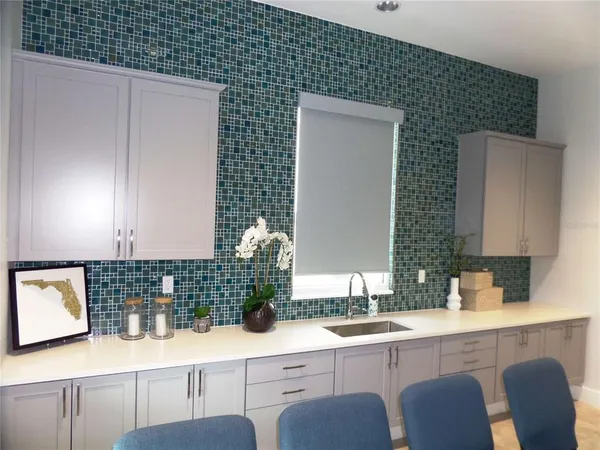 $2,097 | 5475 Sunshine Drive, Wildwood, FL 34785