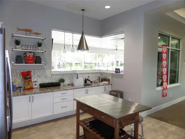 $2,097 | 5475 Sunshine Drive, Wildwood, FL 34785