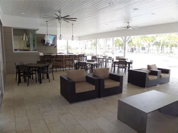 $2,097 | 5475 Sunshine Drive, Wildwood, FL 34785