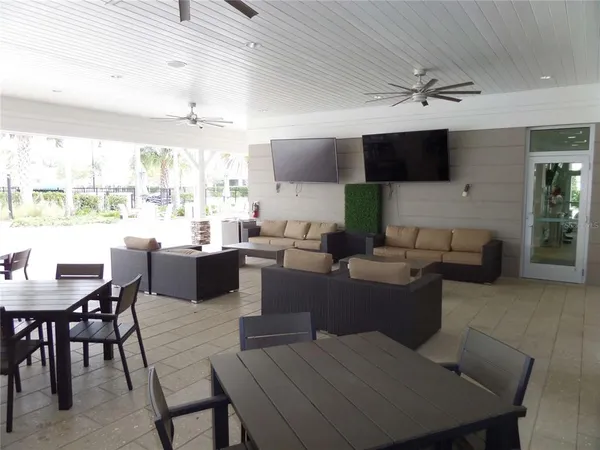 $2,097 | 5475 Sunshine Drive, Wildwood, FL 34785