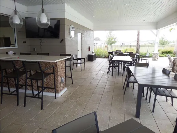 $2,097 | 5475 Sunshine Drive, Wildwood, FL 34785