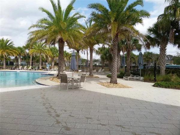 $2,097 | 5475 Sunshine Drive, Wildwood, FL 34785