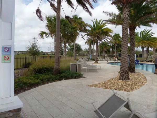 $2,097 | 5475 Sunshine Drive, Wildwood, FL 34785