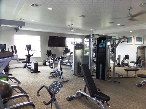 $2,097 | 5475 Sunshine Drive, Wildwood, FL 34785