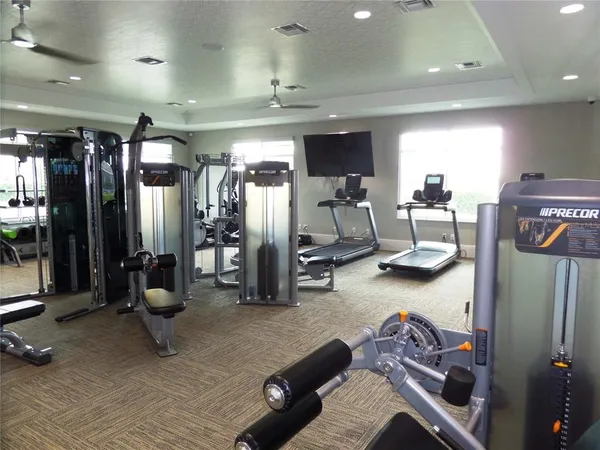 $2,097 | 5475 Sunshine Drive, Wildwood, FL 34785