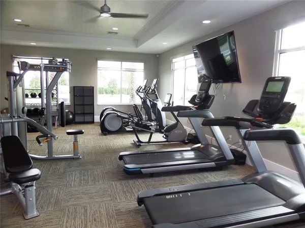 $2,097 | 5475 Sunshine Drive, Wildwood, FL 34785