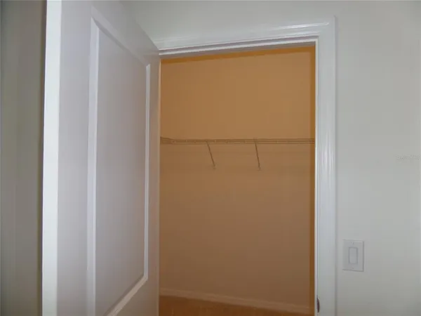 $2,097 | 5475 Sunshine Drive, Wildwood, FL 34785