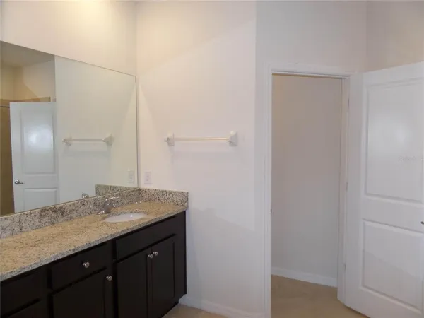 $2,097 | 5475 Sunshine Drive, Wildwood, FL 34785