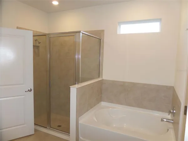 $2,097 | 5475 Sunshine Drive, Wildwood, FL 34785