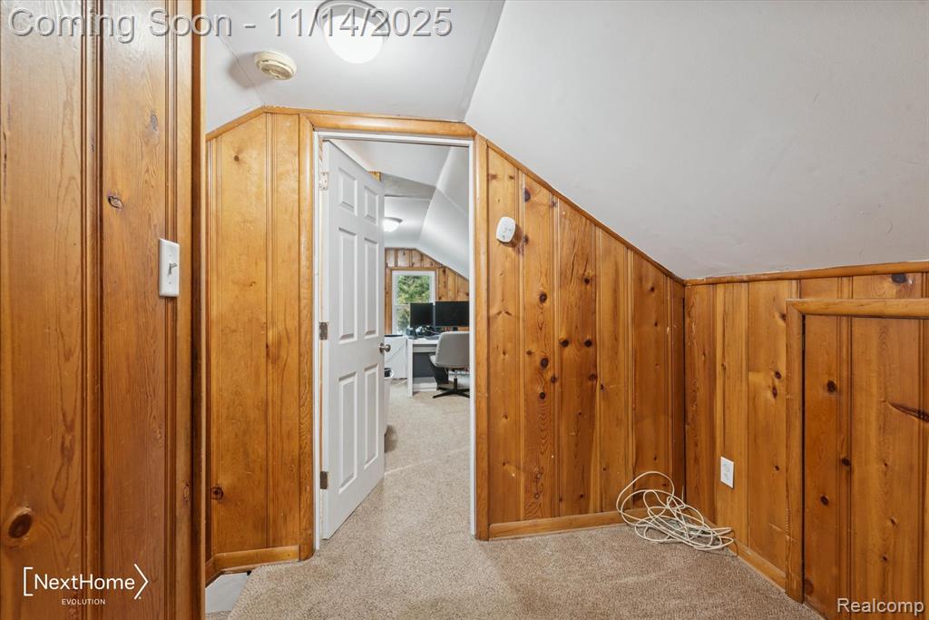 15911 Allen Road Southgate, MI 48195 - Photo 20 of 29