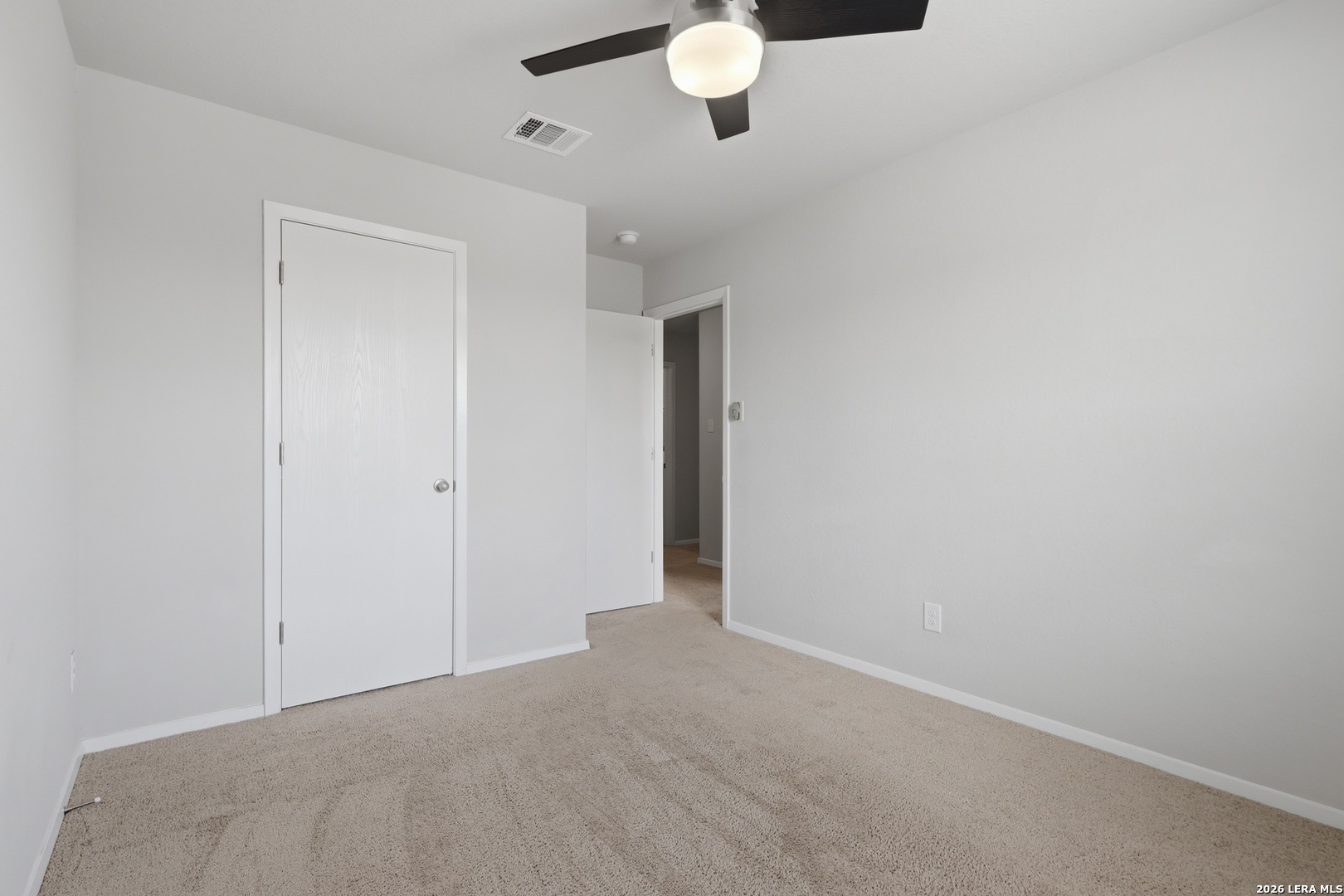 9609 Sandy Ridge Way San Antonio, TX 78239 - Photo 17 of 22