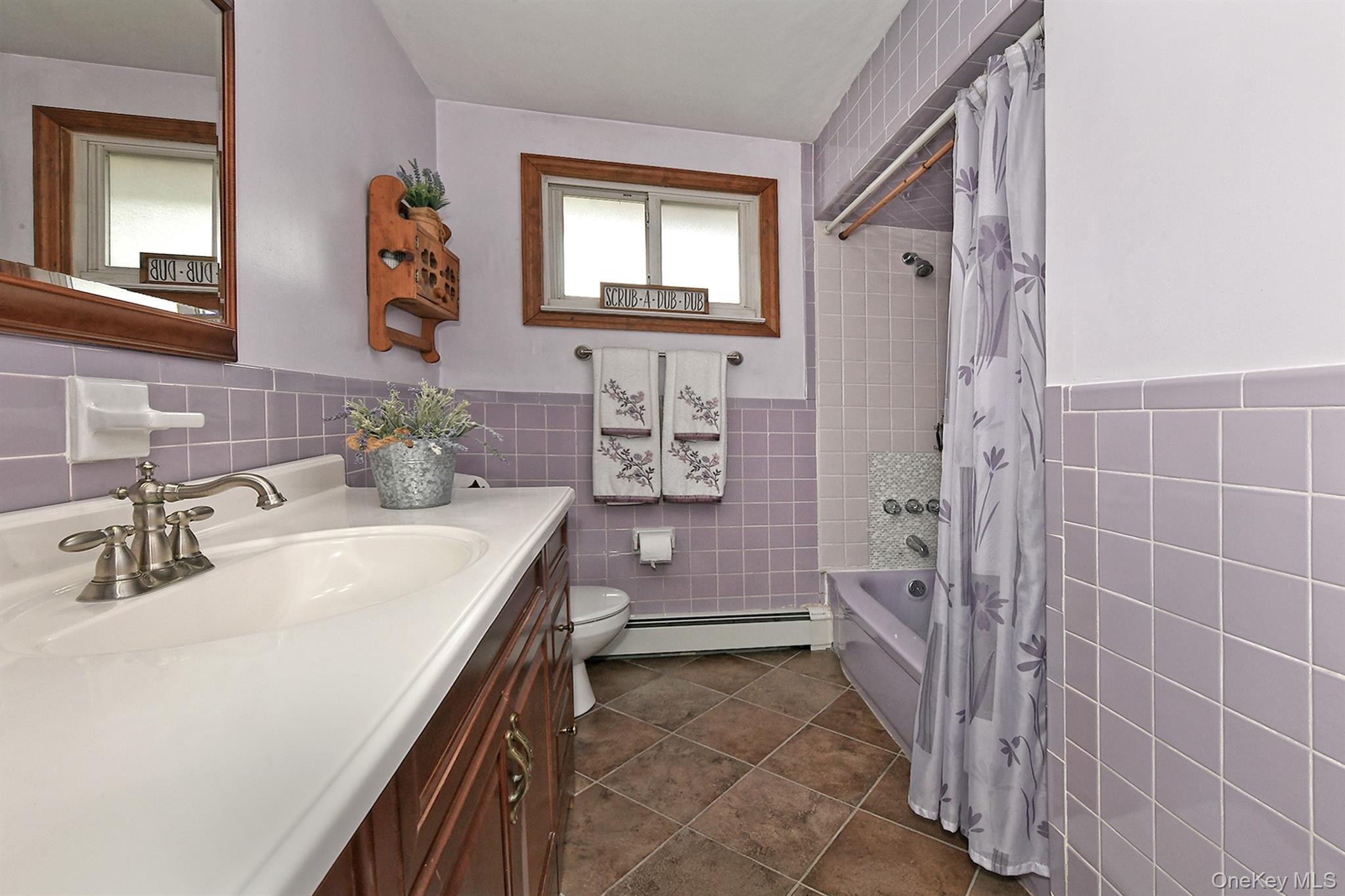 35 Jensen Road Bay Shore, NY 11706 - Photo 21 of 31 Gallery Image 21