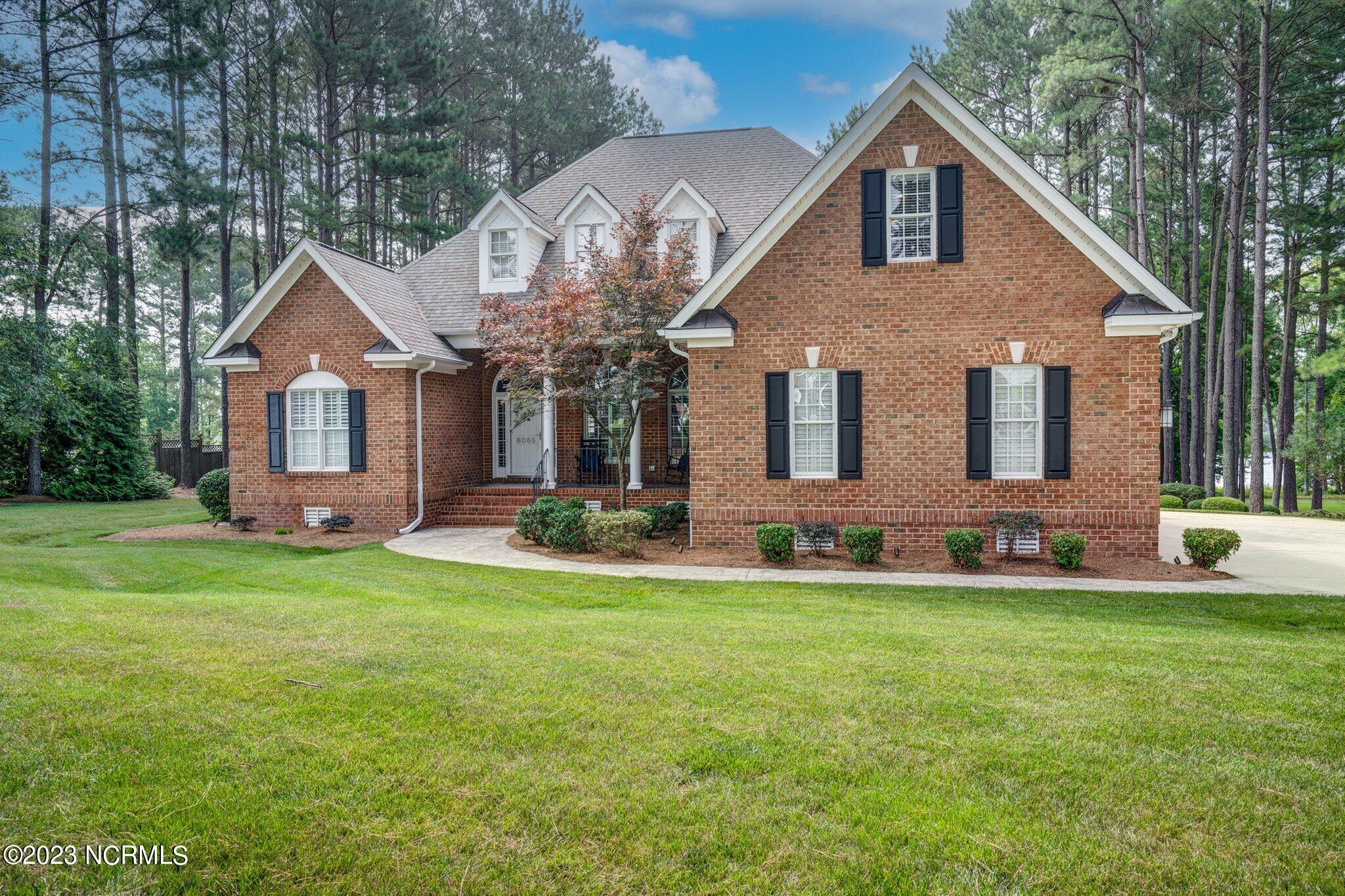 003-8055BriarCreekRoad-RockyMount-NC-278