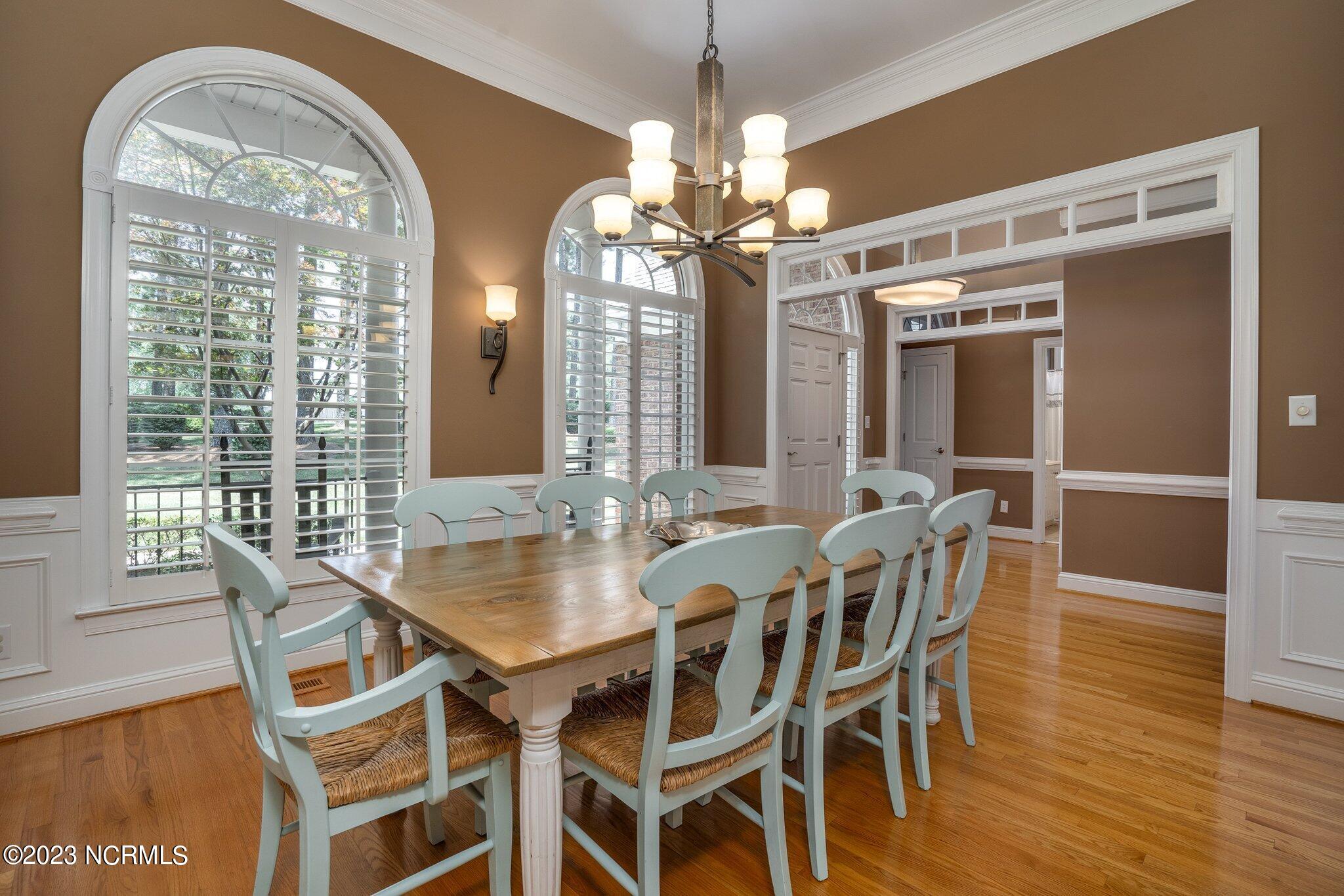 8055 Briar Creek Road Rocky Mount, NC 27803 - Photo 12 of 65 006-8055BriarCreekRoad-RockyMount-NC-278