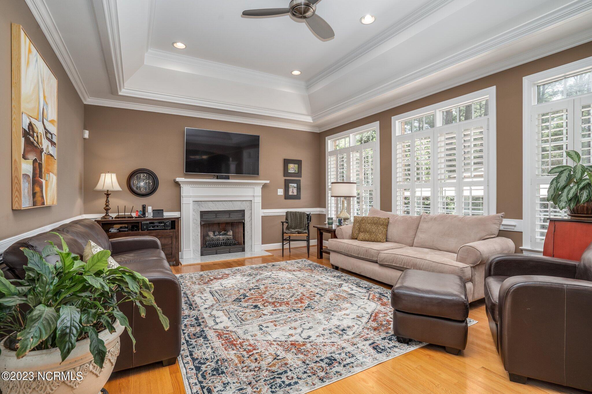 8055 Briar Creek Road Rocky Mount, NC 27803 - Photo 13 of 65 013-8055BriarCreekRoad-RockyMount-NC-278